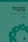 Robert Southey: Poetical Works 1793-1810 Vol 5