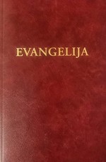 Evangelija