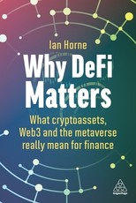 Why Defi Matters
