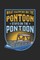 What Happens On The Pontoon Stays On The Pontoon