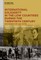 International Solidarity in the Low Countries During the Twentieth Century