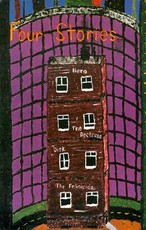 Four Stories