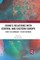 China's Relations with Central and Eastern Europe