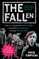The Fallen