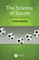 Wesson, J: Science of Soccer