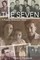 Seven, A Family Holocaust Story