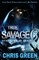 True Savage 6