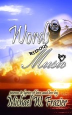 Words without Music