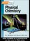 BIOS Instant Notes in Physical Chemistry