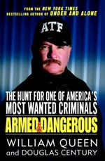 Armed and Dangerous