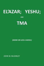 El'azar; Yeshu; And Tma