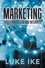 Marketing