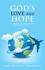 God's Love and Hope