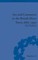 Art and Commerce in the British Short Story, 1880-1950