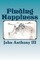 Finding Happiness