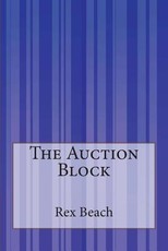 The Auction Block