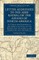 Letter Addressed to the AbbÃ© Raynal on the Affairs of North-America