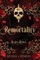 Remortality
