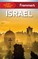 Frommer's Israel