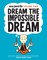 Than, G: Zen Pencils, Volume Two