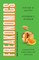 Freakonomics Twentieth Anniversary Edition