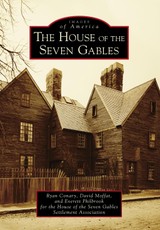 House of the Seven Gables