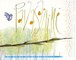 Pavasarinė antologija. Poezijos pavasario laureatų kūryba. 1965–2003