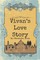 Vivan's Love Story