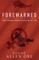 Forewarned