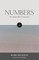 The Hodder Bible Commentary: Numbers