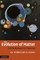 The Evolution of Matter