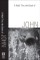 Walk Thru the Book of John (Walk Thru the Bible Discussion Guides)