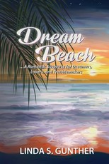 Dream Beach