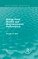 Energy Price Shocks and Macroeconomic Performance