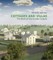 Cottages and Villas: The Birth of the Garden Suburb