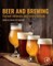 Beer and Brewing