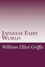 Japanese Fairy World