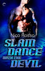 Slam Dance with the Devil