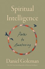 Spiritual Intelligence