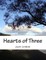 Hearts of Three