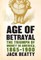 Age of Betrayal