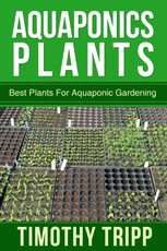 Aquaponics Plants