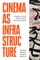 Cinema As Infrastructure