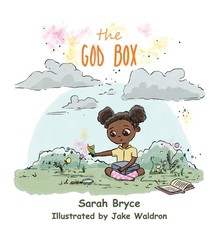 The God Box