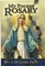 My Pocket Rosary