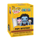FUNKO POP! One Piece