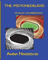 The Psychedelics