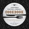 The Western Writers of America Cookbook