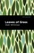 Leaves of Grass