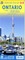 Ontario 1:900000